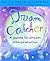 Dream Catcher: A Guide to Dream Interpretation (Activity Kit) (Petites Plus) (Charming Petites) (English and Hindi Edition)