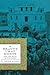 A Beauty That Hurts by W. George Lovell