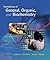 Foundations of General, Organic, and Biochemistry