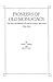 Pioneers of Old Monocacy : The Early Settlement of Frederick County, Maryland, 1721-1743