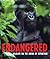Endangered by George McGavin