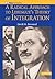 A Radical Approach to Lebesgue's Theory of Integration (Mathematical Association of America Textbooks)