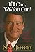 If I Can, Y-Y-You Can!: Giving All You've Got to Become All You Can Be