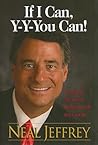 If I Can, Y-Y-You...