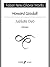 Jubilate Deo: SATB (with Or...