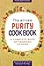 The All New Purity Cook Book by Purity Flour Mills
