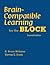 Brain-Compatible Learning for the Block