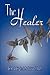 The Healer