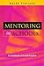 Mentoring in Schools