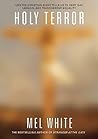 Holy Terror by Mel White
