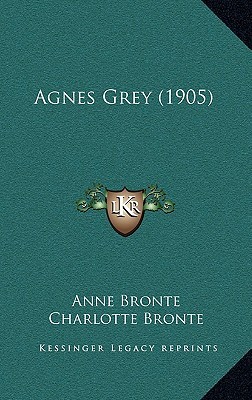 Agnes Grey