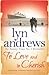 To Love and to Cherish by Lyn Andrews