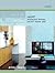 Basic CAD for Interior Designers: AutoCAD, Architectural Desktop, and VIZ Render 2007: AutoCAD, Architectural Desktop, and VIZ Render 2007