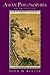 Asian Philosophies by John M. Koller