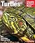 Turtles: Everything About Purchase, Care, Nutrition, and Behavior (Complete Pet Owner's Manual)