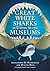 Great White Sharks in United States Museums