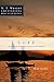 Luke (N. T. Wright for Everyone Bible Study Guides)