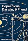 Copernicus, Darwi...