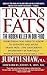 Trans Fats