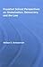 Frankfurt School Perspectives on Globalization, Democracy, and the Law (Routledge Studies in Social and Political Thought)