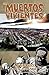Un mundo más grande (Los muertos vivientes, #16)