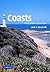 Coasts: Form, Process and Evolution