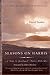 Seasons on Harris by David Yeadon Seasons on Harris by David Yeadon