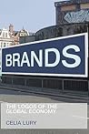 Brands