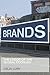 Brands by Celia Lury