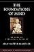 The Foundations of Mind: Origins of Conceptual Thought (Oxford Series in Cognitive Development)