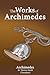 The Works of Archimedes