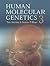 Human Molecular Genetics