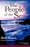 The People of the Sea