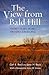 The View from Bald Hill: Th...