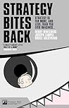 Strategy Bites Ba...