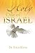 The Holy One of Israel by Erica Karas