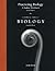 Practicing Biology (2nd Edition)