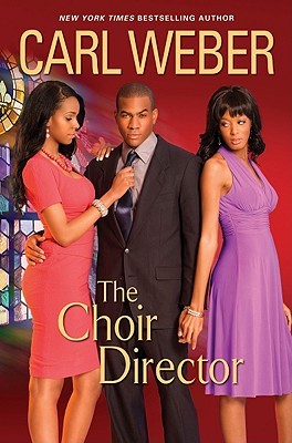 The Choir Director (The Church Series)