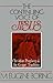 The Continuing Voice of Jes...