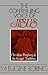 The Continuing Voice of Jesus: Christian Prophecy and the Gospel Tradition