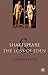 Shakespeare and the Loss of Eden: The Construction of Family Values in Early Modern Culture