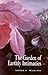 The Garden of Earthly Intimacies by Meeka Walsh