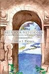 Keep Your Feet Hidden: A Southern Belle on the Shores of Tripoli Keep Your Feet Hidden: A Southern Belle on the Shores of Tripoli