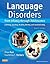 Language Disorders from Inf...