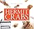 Hermit Crabs (Pet Care for Kids)