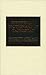 Historical Dictionary of Ta...