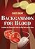 Backgammon for Blood: A Gui...