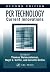 PCR Technology: Current Inn...