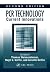 PCR Technology by Thomas Weissensteiner