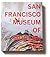San Francisco Museum of Mod...